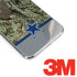 NFL Realtree Camo Dallas Cowboys iPhone 11 Pro Skin