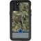 NFL Realtree Camo Dallas Cowboys iPhone 11 Pro Waterproof Case