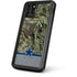 NFL Realtree Camo Dallas Cowboys iPhone 11 Pro Waterproof Case