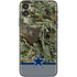 NFL Realtree Camo Dallas Cowboys iPhone 11 Skin