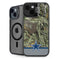 NFL Realtree Camo Dallas Cowboys iPhone 13 Kickstand Case