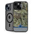 NFL Realtree Camo Dallas Cowboys iPhone 13 Kickstand Case