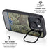 NFL Realtree Camo Dallas Cowboys iPhone 14 Kickstand Case