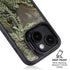 NFL Realtree Camo Dallas Cowboys iPhone 14 Kickstand Case