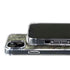 NFL Realtree Camo Dallas Cowboys iPhone 14 MagSafe Case
