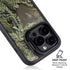 NFL Realtree Camo Dallas Cowboys iPhone 14 Pro Kickstand Case