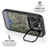 NFL Realtree Camo Dallas Cowboys iPhone 14 Pro Max Kickstand Case