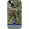 NFL Realtree Camo Dallas Cowboys iPhone Skins
