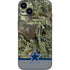 NFL Realtree Camo Dallas Cowboys iPhone Skins
