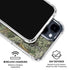 NFL Realtree Camo Dallas Cowboys iPhone 15 Clear Case