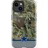 NFL Realtree Camo Dallas Cowboys iPhone 15 Impact Case