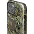 NFL Realtree Camo Dallas Cowboys iPhone 15 Impact Case