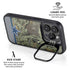 NFL Realtree Camo Dallas Cowboys iPhone 15 Pro Max Kickstand Case