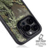 NFL Realtree Camo Dallas Cowboys iPhone 15 Pro Max Kickstand Case