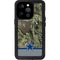 NFL Realtree Camo Dallas Cowboys iPhone 15 Pro Waterproof Case