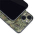 NFL Realtree Camo Dallas Cowboys iPhone 15 Skin