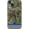 NFL Realtree Camo Dallas Cowboys iPhone 15 Skin