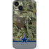 NFL Realtree Camo Dallas Cowboys iPhone 15 Skin