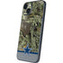NFL Realtree Camo Dallas Cowboys iPhone 15 Skin