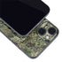 NFL Realtree Camo Dallas Cowboys iPhone 15 Skin