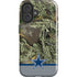 NFL Realtree Camo Dallas Cowboys iPhone 16 Impact Case