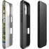 NFL Realtree Camo Dallas Cowboys iPhone 16 Impact Case
