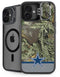 NFL Realtree Camo Dallas Cowboys iPhone 16 Kickstand Case