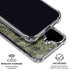 NFL Realtree Camo Dallas Cowboys iPhone 16 MagSafe Case