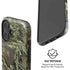 NFL Realtree Camo Dallas Cowboys iPhone 16 Magsafe Impact Case
