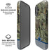 NFL Realtree Camo Dallas Cowboys iPhone 16 Magsafe Impact Case