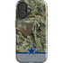 NFL Realtree Camo Dallas Cowboys iPhone 16 Plus Impact Case