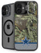 NFL Realtree Camo Dallas Cowboys iPhone 16 Plus Kickstand Case