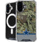NFL Realtree Camo Dallas Cowboys iPhone 16 Plus MagSafe Case
