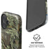 NFL Realtree Camo Dallas Cowboys iPhone 16 Plus Magsafe Impact Case