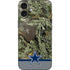 NFL Realtree Camo Dallas Cowboys iPhone 16 Plus Skin