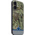 NFL Realtree Camo Dallas Cowboys iPhone 16 Plus Skin