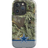 NFL Realtree Camo Dallas Cowboys iPhone 16 Pro Impact Case