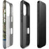 NFL Realtree Camo Dallas Cowboys iPhone 16 Pro Impact Case