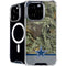 NFL Realtree Camo Dallas Cowboys iPhone 16 Pro MagSafe Case