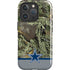 NFL Realtree Camo Dallas Cowboys iPhone 16 Pro Magsafe Impact Case