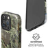 NFL Realtree Camo Dallas Cowboys iPhone 16 Pro Magsafe Impact Case