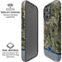 NFL Realtree Camo Dallas Cowboys iPhone 16 Pro Magsafe Impact Case