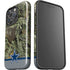 NFL Realtree Camo Dallas Cowboys iPhone 16 Pro Max Impact Case