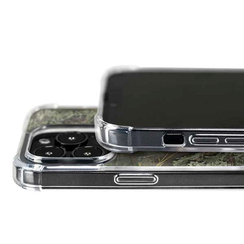 NFL Realtree Camo Dallas Cowboys iPhone 16 Pro Max MagSafe Case