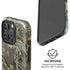 NFL Realtree Camo Dallas Cowboys iPhone 16 Pro Max Magsafe Impact Case