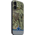 NFL Realtree Camo Dallas Cowboys iPhone 16 Skin