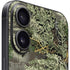 NFL Realtree Camo Dallas Cowboys iPhone 16 Skin