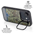 NFL Realtree Camo Dallas Cowboys iPhone 16e Kickstand Case