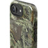 NFL Realtree Camo Dallas Cowboys iPhone 16e Impact Case