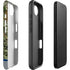 NFL Realtree Camo Dallas Cowboys iPhone 16e Impact Case